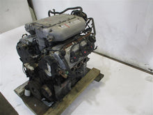 Load image into Gallery viewer, ENGINE Honda Pilot 2003 03 2004 04 3.5L - 1038437
