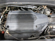Load image into Gallery viewer, ENGINE Honda Pilot 2003 03 2004 04 3.5L - 1038437
