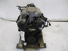 Load image into Gallery viewer, ENGINE Honda Pilot 2003 03 2004 04 3.5L - 1038437
