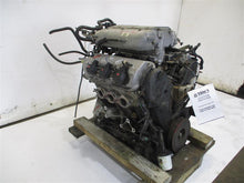 Load image into Gallery viewer, ENGINE Honda Pilot 2003 03 2004 04 3.5L - 1038437
