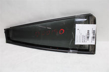 Load image into Gallery viewer, REAR QUARTER GLASS Honda Pilot 03 04 05 06 07 08 Right - 1038480
