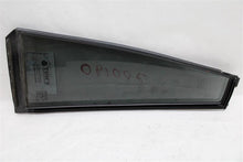 Load image into Gallery viewer, REAR QUARTER GLASS Honda Pilot 03 04 05 06 07 08 Right - 1038480
