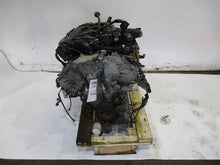 Load image into Gallery viewer, ENGINE Murano Quest 2009 09 2010 10 2011 11 2012 12 2013 13 3.5L - 1038505
