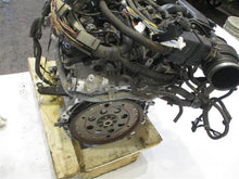 Load image into Gallery viewer, ENGINE Murano Quest 2009 09 2010 10 2011 11 2012 12 2013 13 3.5L - 1038505
