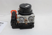 Load image into Gallery viewer, ABS PUMP Murano 2009 09 2010 10 2011 11 - 1038510
