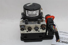 Load image into Gallery viewer, ABS PUMP Murano 2009 09 2010 10 2011 11 - 1038510
