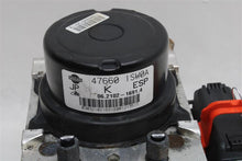 Load image into Gallery viewer, ABS PUMP Murano 2009 09 2010 10 2011 11 - 1038510
