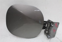 Load image into Gallery viewer, GAS FUEL FILLER LID DOOR Nissan Murano 2011 11 - 1038535

