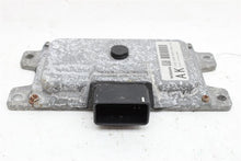 Load image into Gallery viewer, TRANSMISSION CONTROL MODULE COMPUTER Murano Murano Cross Cabriolet 11-12 - 1038569
