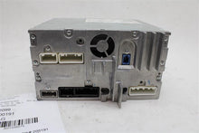 Load image into Gallery viewer, RADIO Nissan Murano Murano Cross Cabriolet 2011 11 2012 12 - 1038575
