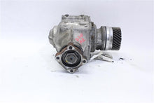 Load image into Gallery viewer, TRANSFER CASE Honda CR-V 2005 05 2006 06 - 1038585
