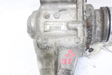 Load image into Gallery viewer, TRANSFER CASE Honda CR-V 2005 05 2006 06 - 1038585
