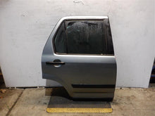 Load image into Gallery viewer, REAR DOOR Honda CRV 2002 02 2003 03 2004 04 2005 05 2006 06 Right - 1038635

