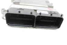 Load image into Gallery viewer, ECU ECM COMPUTER Hyundai Elantra 2014 14 2015 15 2016 16 - 1038754
