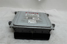 Load image into Gallery viewer, ECU ECM COMPUTER Hyundai Elantra 2014 14 2015 15 2016 16 - 1038754
