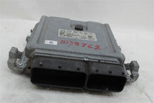 Load image into Gallery viewer, ECU ECM COMPUTER B250 CLA45 CLA250 14 15 16 17 18 19 20 - 1038762
