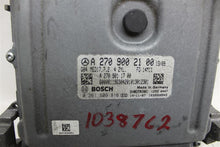 Load image into Gallery viewer, ECU ECM COMPUTER B250 CLA45 CLA250 14 15 16 17 18 19 20 - 1038762
