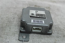 Load image into Gallery viewer, TORQUE CONTROL COMPUTER G25 G37 Q60 2009 09 10 11 12 13 14 - 1038776
