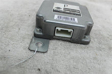 Load image into Gallery viewer, TORQUE CONTROL COMPUTER G25 G37 Q60 2009 09 10 11 12 13 14 - 1038776
