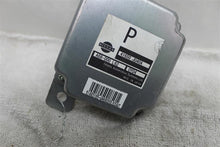 Load image into Gallery viewer, TORQUE CONTROL COMPUTER G25 G37 Q60 2009 09 10 11 12 13 14 - 1038776

