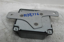Load image into Gallery viewer, TORQUE CONTROL COMPUTER G25 G37 Q60 2009 09 10 11 12 13 14 - 1038776
