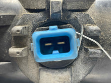 Load image into Gallery viewer, Mass Air Flow Sensor Meter Maf  VOLVO 740 1992 - NW5697
