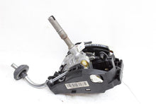 Load image into Gallery viewer, 2007 BMW X3 Floor Shifter - 1038860
