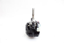 Load image into Gallery viewer, 2007 BMW X3 Floor Shifter - 1038860
