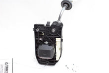 Load image into Gallery viewer, 2007 BMW X3 Floor Shifter - 1038860
