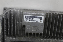 Load image into Gallery viewer, ECU ECM COMPUTER Honda Accord 2016 16 2017 17 - 1038891
