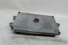 Load image into Gallery viewer, ECU ECM COMPUTER Honda Accord 2016 16 2017 17 - 1038891
