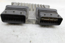 Load image into Gallery viewer, ECU ECM COMPUTER Hyundai Veracruz 2010 10 2011 11 2012 12 - 1038892
