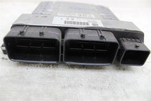 Load image into Gallery viewer, ECU ECM COMPUTER QX60 Pathfinder 2018 18 2019 19 - 1038916
