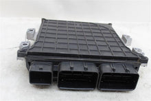 Load image into Gallery viewer, ECU ECM COMPUTER QX60 Pathfinder 2018 18 2019 19 - 1038916
