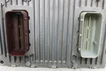 Load image into Gallery viewer, ECU ECM COMPUTER Chrysler 300 Dodge Charger 2013 13 - 1038923
