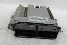 Load image into Gallery viewer, ECU ECM COMPUTER Ford Fusion 2014 14 2015 15 2016 16 - 1038929
