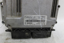 Load image into Gallery viewer, ECU ECM COMPUTER Ford Fusion 2014 14 2015 15 2016 16 - 1038929
