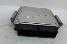 Load image into Gallery viewer, ECU ECM COMPUTER Ford Fusion 2014 14 2015 15 2016 16 - 1038929
