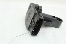 Load image into Gallery viewer, Mass Air Flow Sensor Meter MAF ES300 ES330 GS300 GS430 GS450H  00-14 - 1038935
