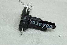 Load image into Gallery viewer, Mass Air Flow Sensor Meter MAF CT200H ES300H ES350 GS350 GS450H 09-16 - 1038940
