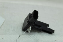 Load image into Gallery viewer, Mass Air Flow Sensor Meter MAF CT200H ES300H ES350 GS350 GS450H 09-16 - 1038940
