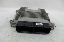 Load image into Gallery viewer, ECU ECM COMPUTER Sonata 2011 11 2012 12 2013 13 2014 14 - 1038950
