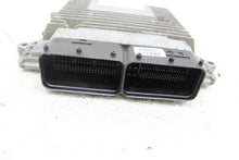 Load image into Gallery viewer, ECU ECM COMPUTER Sonata 2011 11 2012 12 2013 13 2014 14 - 1038950
