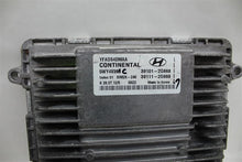 Load image into Gallery viewer, ECU ECM COMPUTER Sonata 2011 11 2012 12 2013 13 2014 14 - 1038950
