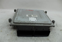 Load image into Gallery viewer, ECU ECM COMPUTER Sonata 2011 11 2012 12 2013 13 2014 14 - 1038950

