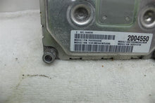 Load image into Gallery viewer, ECU ECM COMPUTER Cherokee 200 2016 16 2017 17 - 1038968
