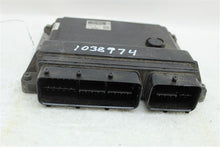 Load image into Gallery viewer, ECU ECM COMPUTER Camry 2007 07 - 1038974
