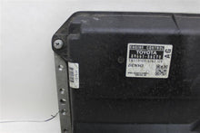 Load image into Gallery viewer, ECU ECM COMPUTER Camry 2007 07 - 1038974
