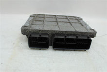 Load image into Gallery viewer, ECU ECM COMPUTER Camry 2007 07 - 1038974
