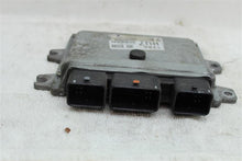Load image into Gallery viewer, ECU ECM COMPUTER Nissan Micra Versa 2014 14 2015 15 2016 16 - 1038979
